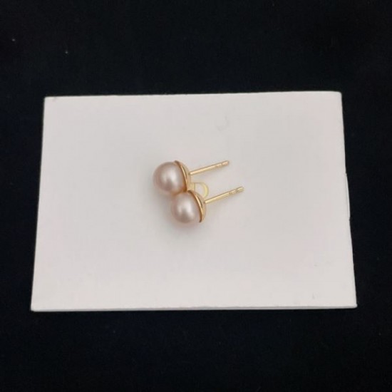 2023FW Earrings DIOR Dior Popular new items that are definitely recommended 2023FW Earrings DIOR Dior Popular new items that are definitely recommended