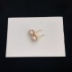 2023FW Earrings DIOR Dior Popular new items that are definitely recommended 2023FW Earrings DIOR Dior Popular new items that are definitely recommended