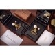 2023FW Earrings DIOR Dior Popular new items for this fall 2023FW Earrings DIOR Dior Popular new items for this fall
