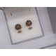 2023FW Earrings DIOR Dior Autumn/Winter new items that are attracting a lot of attention 2023FW Earrings DIOR Dior Autumn/Winter new items that are attracting a lot of attention