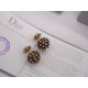2023FW Earrings DIOR Dior Autumn/Winter new items that are attracting a lot of attention 2023FW Earrings DIOR Dior Autumn/Winter new items that are attracting a lot of attention