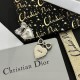 2023FW Earrings DIOR Dior The strongest item this fall/winter 2023FW Earrings DIOR Dior The strongest item this fall/winter