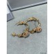 DIOR This winter stock clearance sale 2023FW earrings DIOR This winter stock clearance sale 2023FW earrings