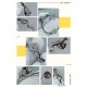 DIOR This winter stock clearance sale 2023FW earrings DIOR This winter stock clearance sale 2023FW earrings
