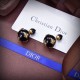 DIOR Dior No.1 sales ranking 2023FW earrings DIOR Dior No.1 sales ranking 2023FW earrings