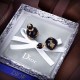 DIOR Dior No.1 sales ranking 2023FW earrings DIOR Dior No.1 sales ranking 2023FW earrings