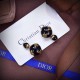 DIOR Dior No.1 sales ranking 2023FW earrings DIOR Dior No.1 sales ranking 2023FW earrings