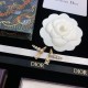 DIOR Dior Miraculous Sale Special Price! 2023FW earrings DIOR Dior Miraculous Sale Special Price! 2023FW earrings