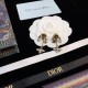 DIOR Dior 2023FW earrings to watch this fall/winter DIOR Dior 2023FW earrings to watch this fall/winter