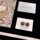 DIOR Dior New Winter 2023FW earrings you can't take your eyes off of DIOR Dior New Winter 2023FW earrings you can't take your eyes off of