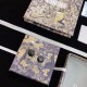 DIOR Dior New Winter 2023FW earrings you can't take your eyes off of DIOR Dior New Winter 2023FW earrings you can't take your eyes off of