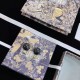 DIOR Dior New Winter 2023FW earrings you can't take your eyes off of DIOR Dior New Winter 2023FW earrings you can't take your eyes off of