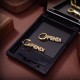 FENDI Fendi Earrings 2023SS trend coordination FENDI Fendi Earrings 2023SS trend coordination