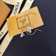 2023FW Earrings FENDI Ends as soon as sold out, first come, first served 2023FW Earrings FENDI Ends as soon as sold out, first come, first served