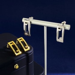 FENDI Popular big seller! 2023FW earrings