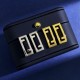 FENDI Popular big seller! 2023FW earrings FENDI Popular big seller! 2023FW earrings
