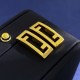FENDI Popular big seller! 2023FW earrings FENDI Popular big seller! 2023FW earrings