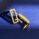 FENDI Popular big seller! 2023FW earrings FENDI Popular big seller! 2023FW earrings