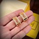FENDI 2023FW earrings that will definitely be popular this winter FENDI 2023FW earrings that will definitely be popular this winter