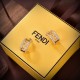 FENDI 2023FW earrings that will definitely be popular this winter FENDI 2023FW earrings that will definitely be popular this winter