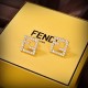 FENDI Autumn/Winter Essentials 2023FW Earrings FENDI Autumn/Winter Essentials 2023FW Earrings
