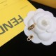 FENDI Gift for loved ones 2023FW earrings FENDI Gift for loved ones 2023FW earrings