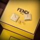FENDI New Limited First come first serve 2023FW earrings FENDI New Limited First come first serve 2023FW earrings