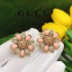 2023SS Earrings Popularity is high GUCCI Gucci 2023SS Earrings Popularity is high GUCCI Gucci