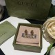 2023SS Earrings A sense of fashion is perfect GUCCI Gucci 2023SS Earrings A sense of fashion is perfect GUCCI Gucci
