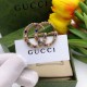 2023SS Earrings Popular items with high quality GUCCI Gucci