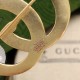 2023SS Earrings Popular items with high quality GUCCI Gucci