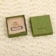 2023SS Earrings Must-see for those who missed buying this season! GUCCI Gucci 2023SS Earrings Must-see for those who missed buying this season! GUCCI Gucci