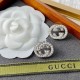 GUCCI Gucci which is usable without asking 2023SS earrings scene GUCCI Gucci which is usable without asking 2023SS earrings scene