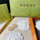 GUCCI Gucci which is usable without asking 2023SS earrings scene GUCCI Gucci which is usable without asking 2023SS earrings scene