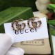 2023SS Earrings Favorite Style GUCCI Gucci 2023SS Earrings Favorite Style GUCCI Gucci