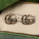 2023SS Earrings Favorite Style GUCCI Gucci 2023SS Earrings Favorite Style GUCCI Gucci