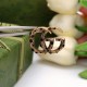 2023SS Earrings Favorite Style GUCCI Gucci 2023SS Earrings Favorite Style GUCCI Gucci