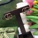 2023SS Earrings Favorite Style GUCCI Gucci 2023SS Earrings Favorite Style GUCCI Gucci