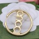 2023SS Earrings Favorite Design GUCCI Gucci 2023SS Earrings Favorite Design GUCCI Gucci