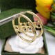 2023SS Earrings Favorite Design GUCCI Gucci 2023SS Earrings Favorite Design GUCCI Gucci
