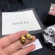 2023SS Earrings Show me mature GUCCI Gucci 2023SS Earrings Show me mature GUCCI Gucci