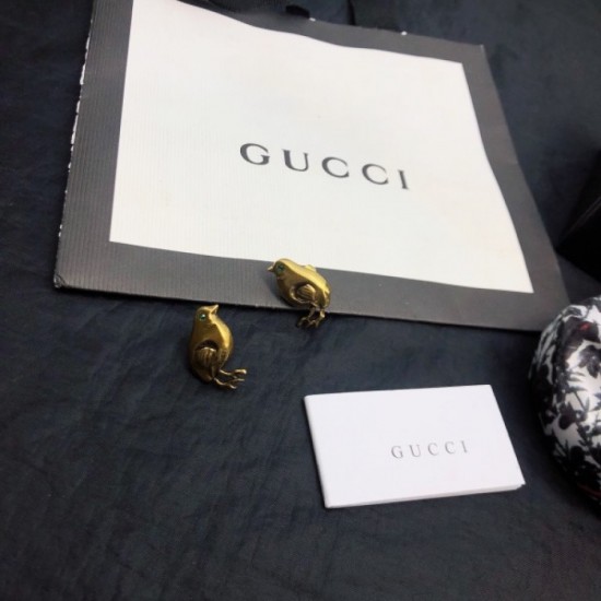 2023SS Earrings Show me mature GUCCI Gucci 2023SS Earrings Show me mature GUCCI Gucci