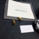 2023SS Earrings Show me mature GUCCI Gucci 2023SS Earrings Show me mature GUCCI Gucci
