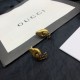 2023SS Earrings Show me mature GUCCI Gucci 2023SS Earrings Show me mature GUCCI Gucci