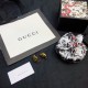 2023SS Earrings Show me mature GUCCI Gucci 2023SS Earrings Show me mature GUCCI Gucci