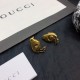 2023SS Earrings Show me mature GUCCI Gucci 2023SS Earrings Show me mature GUCCI Gucci