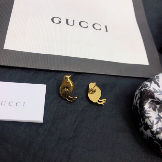 2023SS Earrings Show me mature GUCCI Gucci 2023SS Earrings Show me mature GUCCI Gucci