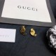 2023SS Earrings Show me mature GUCCI Gucci 2023SS Earrings Show me mature GUCCI Gucci