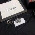 2023SS earrings very easy to incorporate GUCCI Gucci