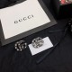 2023SS earrings very easy to incorporate GUCCI Gucci 2023SS earrings very easy to incorporate GUCCI Gucci